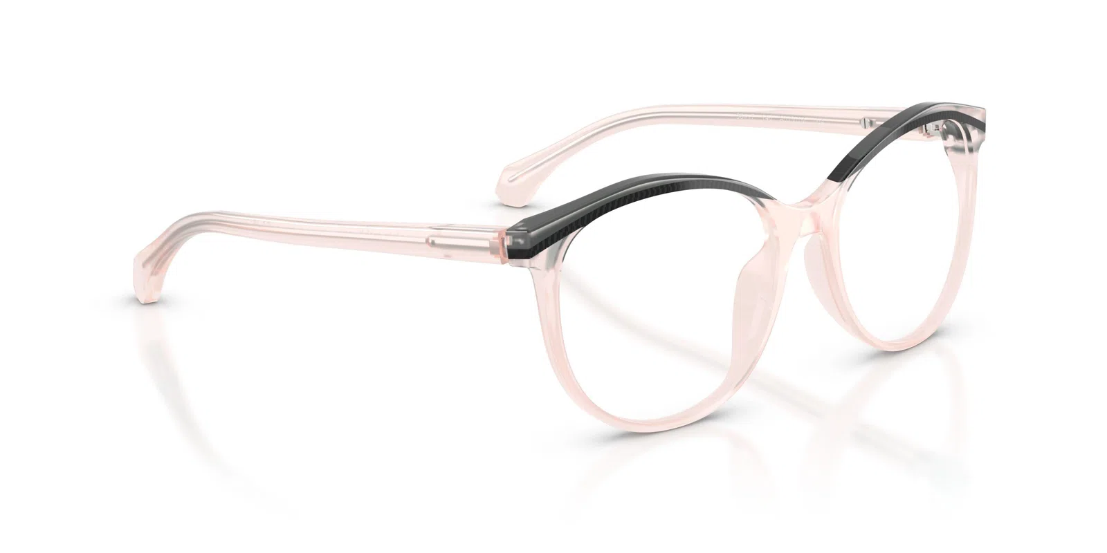 Alain Mikli 3501M Eyeglasses - view 33